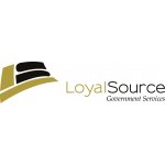 Loyal Source Government Services LLC